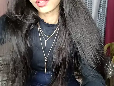 Snapshot of sexy_m23 chatting on 01/20/25, 02:14 sexy m23 online show from 01/20/25, 02:14