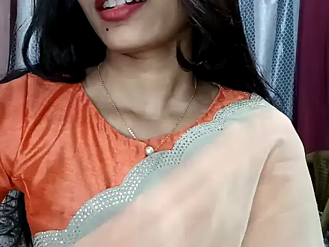 Snapshot of sexy_m23 chatting on 01/21/25, 05:20 sexy m23 online show from 01/21/25, 05:20