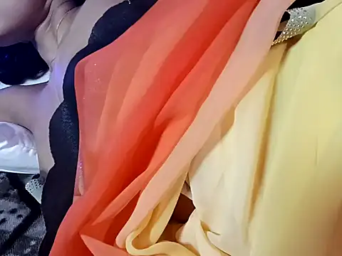 Snapshot of sexy_m23 chatting on 02/18/25, 04:16 sexy m23 online show from 02/18/25, 04:16