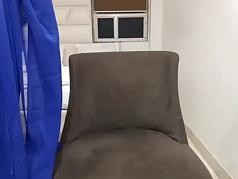 Snapshot of sexy_m23 chatting on 03/08/25, 05:49 sexy m23 online show from 03/08/25, 05:49