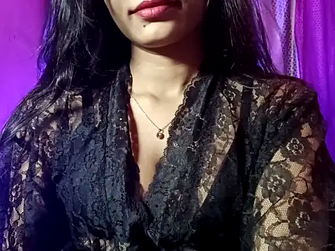 Snapshot of sexy_m23 chatting on 03/19/25, 04:55 sexy m23 online show from 03/19/25, 04:55