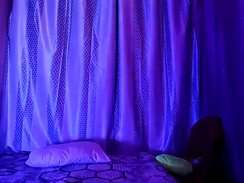 Snapshot of sexy_m23 chatting on 03/20/25, 03:47 sexy m23 online show from 03/20/25, 03:47