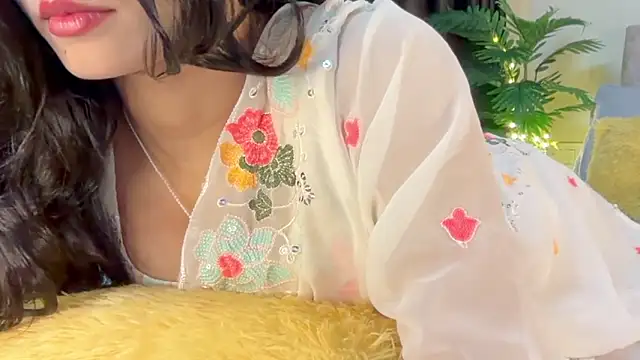 Snapshot of sexy_m23 chatting on 09/10/25, 08:09 sexy m23 online show from 09/10/25, 08:09