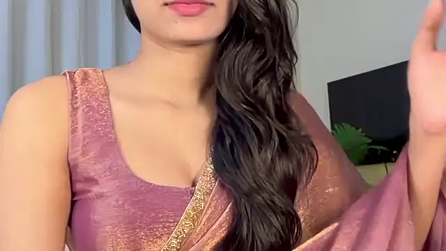 Snapshot of sexy_m23 chatting on 09/11/25, 05:35 sexy m23 online show from 09/11/25, 05:35