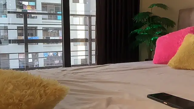 Snapshot of sexy_m23 chatting on 10/15/25, 10:37 sexy m23 online show from 10/15/25, 10:37