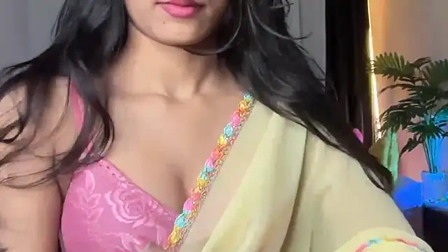 sexy m23 online show from 11/15/25, 06:26