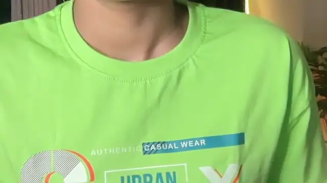 sexy m23 online show from 11/22/25, 08:52