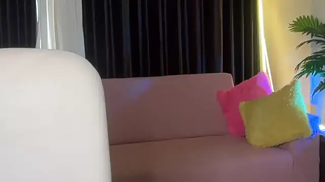 sexy m23 online show from 11/24/25, 05:18