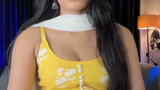 sexy m23 online show from 03/14/26, 01:55