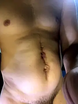 Gasc 1992 online show from 12/03/25, 03:36