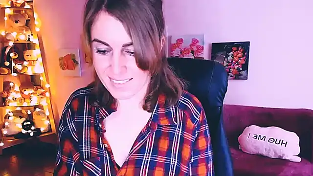 Hot Milady online show from 01/24/25, 08:02