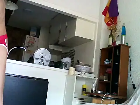 BaalPas online show from 05/13/26, 10:56