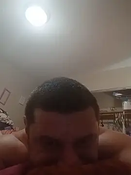 cockplay85 online show from 05/25/26, 03:51