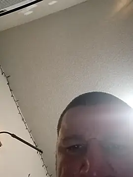 cockplay85 online show from 06/11/26, 04:05