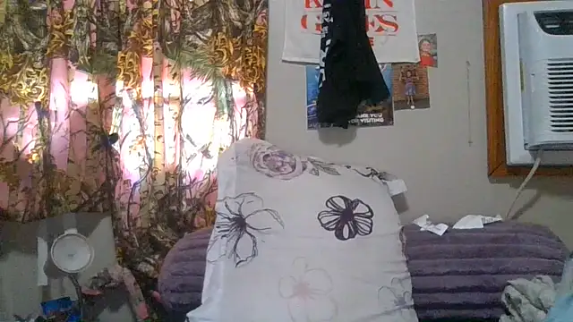 cockplay85 online show from 07/15/26, 01:49