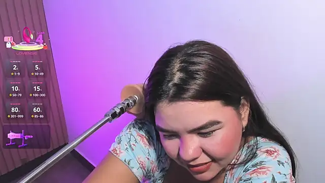klhoe boobs online show from 06/12/26, 04:11