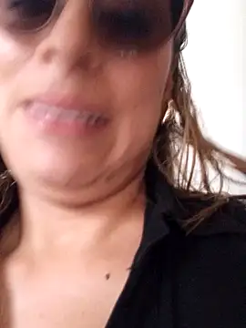 Katalina S3xy online show from 02/10/25, 06:45