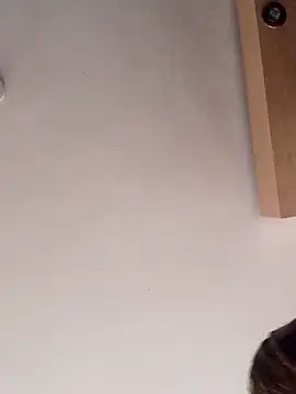 Katalina S3xy online show from 02/11/25, 01:20