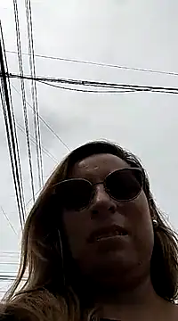 Katalina S3xy online show from 03/13/25, 03:39