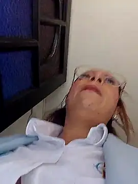 Katalina S3xy online show from 10/08/25, 01:31