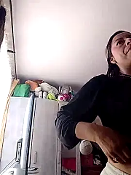 Katalina S3xy online show from 11/22/25, 12:59