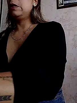 Katalina S3xy online show from 11/27/25, 12:29