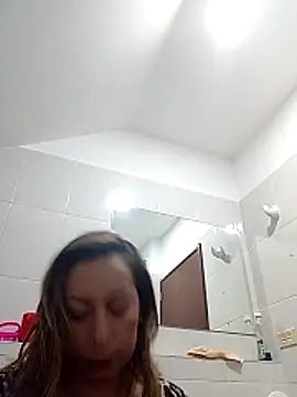 Katalina S3xy online show from 02/16/26, 03:30