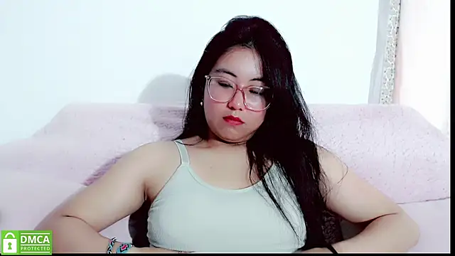 Snapshot of mariana_katto chatting on 11/26/25, 06:20 mariana katto online show from 11/26/25, 06:20