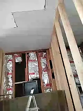 Snapshot of monitobuenchorro chatting on 12/07/24, 04:47 monitobuenchorro online show from 12/07/24, 04:47