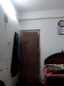 Snapshot of zeepe19 chatting on 10/16/25, 02:12 zeepe19 online show from 10/16/25, 02:12