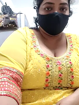 zeepe19 online show from 11/03/25, 08:15