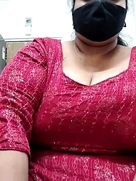 zeepe19 online show from 11/14/25, 08:13