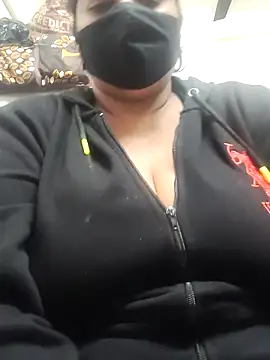 zeepe19 online show from 01/05/26, 05:38