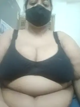 zeepe19 online show from 06/03/26, 12:08