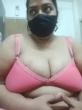zeepe19 online show from 06/10/26, 02:49