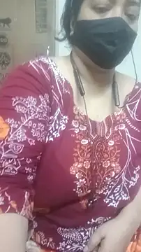 zeepe19 online show from 06/19/26, 04:55