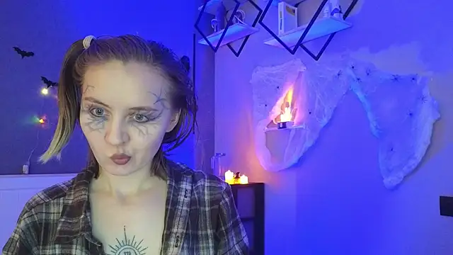 Your Auggie online show from 10/24/25, 09:49