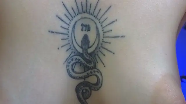 Your Auggie online show from 11/01/25, 09:11