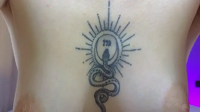 Your Auggie online show from 11/07/25, 09:31