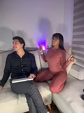 Snapshot of tiana_nave chatting on 02/17/26, 01:46 tiana nave online show from 02/17/26, 01:46