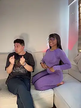 Snapshot of tiana_nave chatting on 03/15/26, 08:26 tiana nave online show from 03/15/26, 08:26