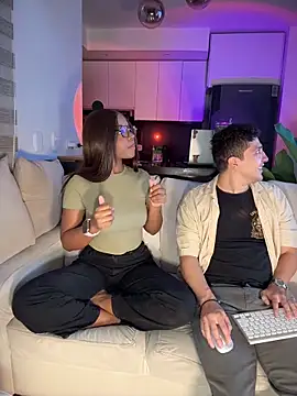 Snapshot of tiana_nave chatting on 03/25/26, 02:28 tiana nave online show from 03/25/26, 02:28