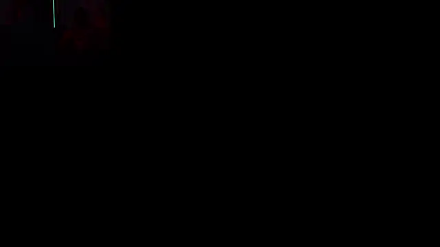 Snapshot of MacTroy chatting on 02/15/25, 10:42 MacTroy online show from 02/15/25, 10:42