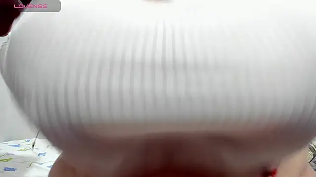 barbaara   online show from 02/12/25, 09:54