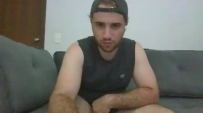 Snapshot of TomAlex chatting on 12/04/24, 01:58 TomAlex online show from 12/04/24, 01:58