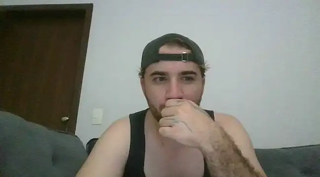 TomAlex online show from 12/06/24, 01:51