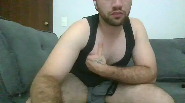 TomAlex online show from 12/07/24, 12:41