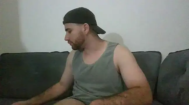 TomAlex online show from 12/11/24, 12:33