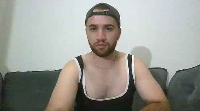 Snapshot of TomAlex chatting on 12/13/24, 10:55 TomAlex online show from 12/13/24, 10:55