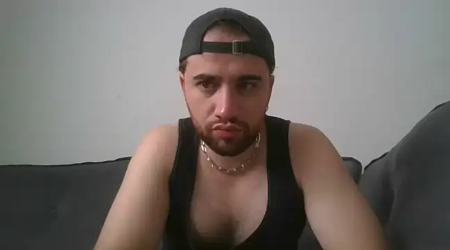 TomAlex online show from 12/21/24, 02:15